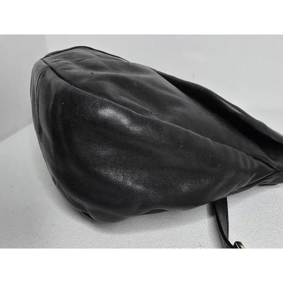 Marc By Marc Jacobs Standard Supply Crossbody Workwear Gray Shoulder Bag Purse - Picture 7 of 12